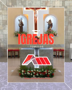 igrejas-capa