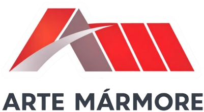 logo-marca-arte-marmore